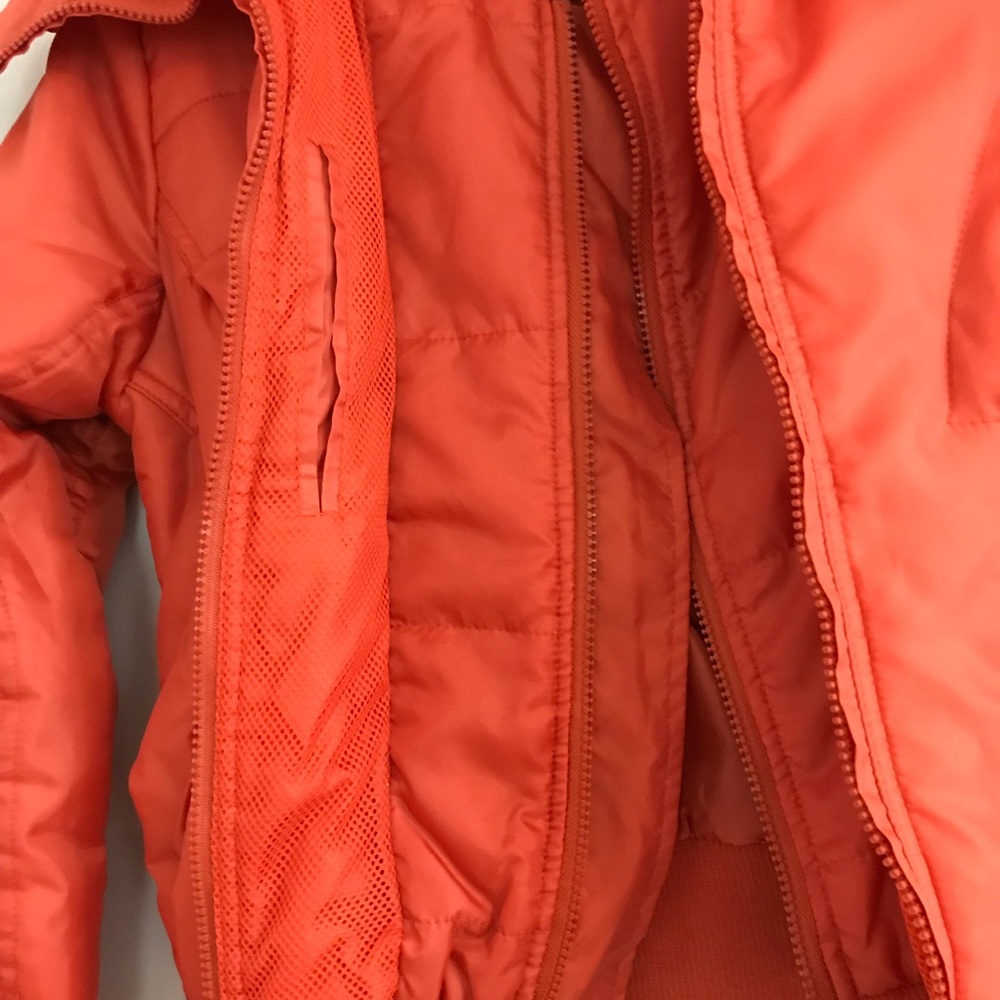 Jacket - Picture 2 of 4